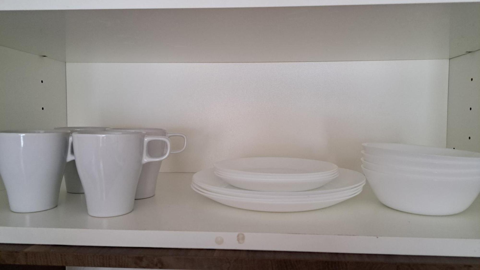 Apartament Warszawa Wilanow Dış mekan fotoğraf